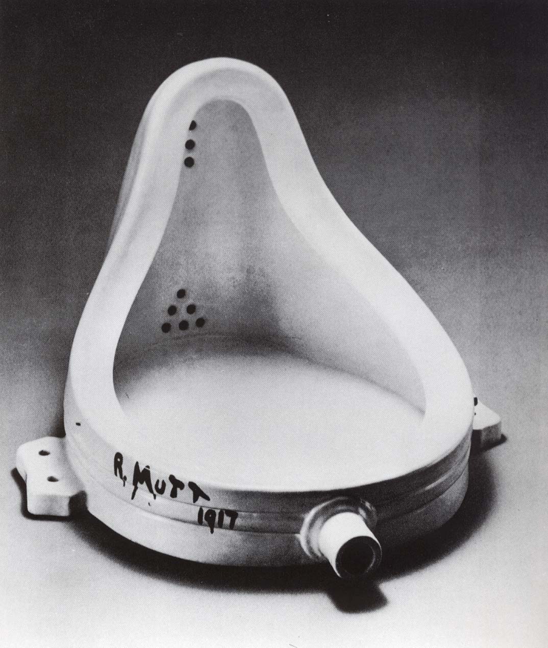 Duchamp – 2021